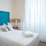 Olimpia