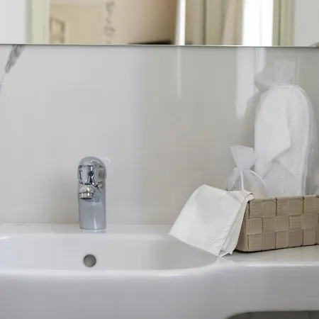 Olimpia Ξενοδοχείο