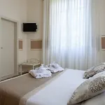 Olimpia 4* Forte dei Marmi