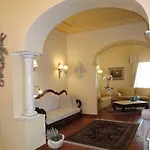Olimpia Forte dei Marmi