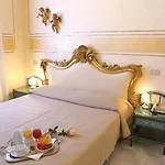 Olimpia Forte dei Marmi