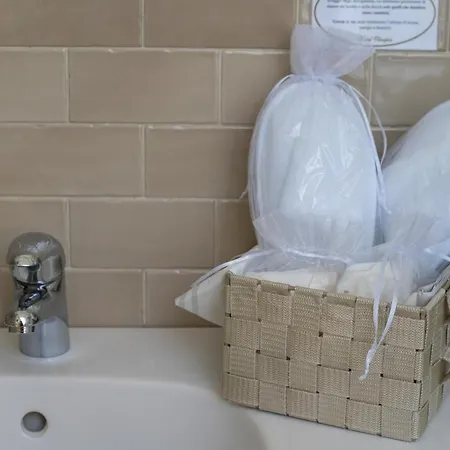 Olimpia 4* Forte dei Marmi