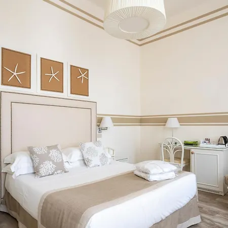 Olimpia Forte dei Marmi