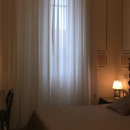 Olimpia Forte dei Marmi