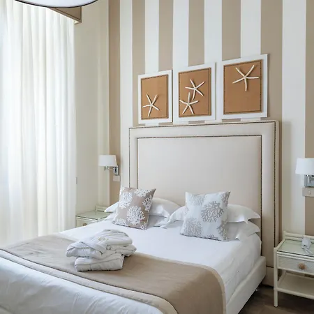 Olimpia Hotel 4*