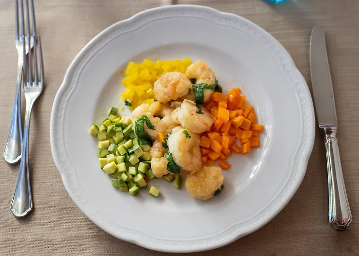 Olimpia Forte dei Marmi