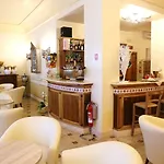 Hotel Olimpia Forte dei Marmi