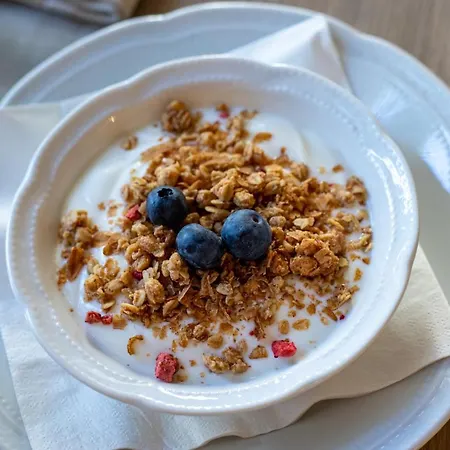 酒店 奥林匹亚酒店