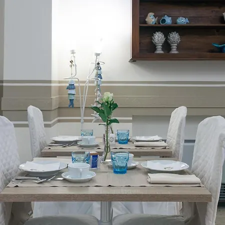 酒店 奥林匹亚酒店