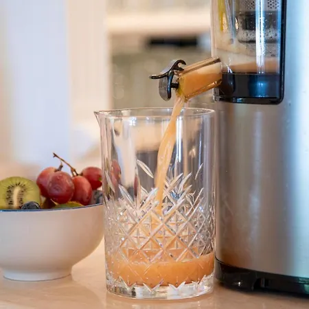 酒店 奥林匹亚酒店